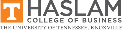 Haslam_Logo