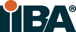 IIBA logo