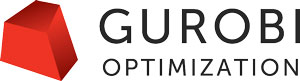 gurobi_logo