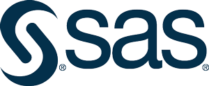 SAS Institute logo