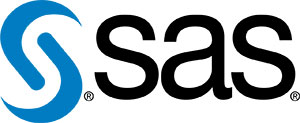 sas