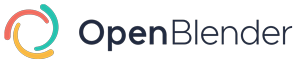 OpenBlender_screen