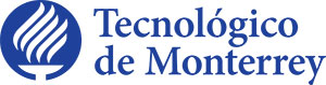 Tecnologico de Monterrey logo