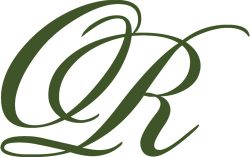 EdelmanGala_logo