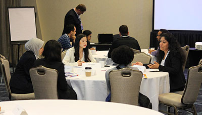 Early_Career_Professionals_Network_2022_b