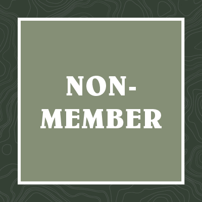 Non-member