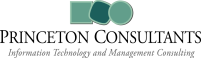 PCI.Logo.tallandtransparent