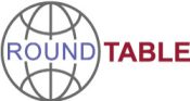 Roundtable_Logo