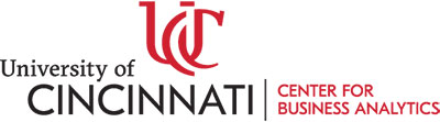 Kinaxis logo