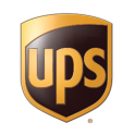 UPS logo