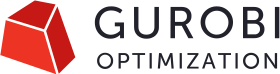 Gurobi Logo2