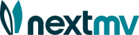 nextmv-logo-horizontal-color