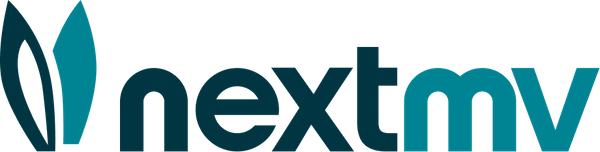 nextmv-logo-horizontal-color