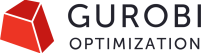 Gurobi_new_black_logo