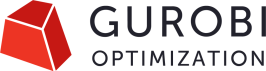 Gurobi_new_black_logo