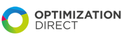 Optimization Direct standardlogo