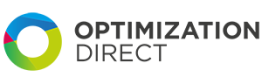 Optimization Direct standardlogo