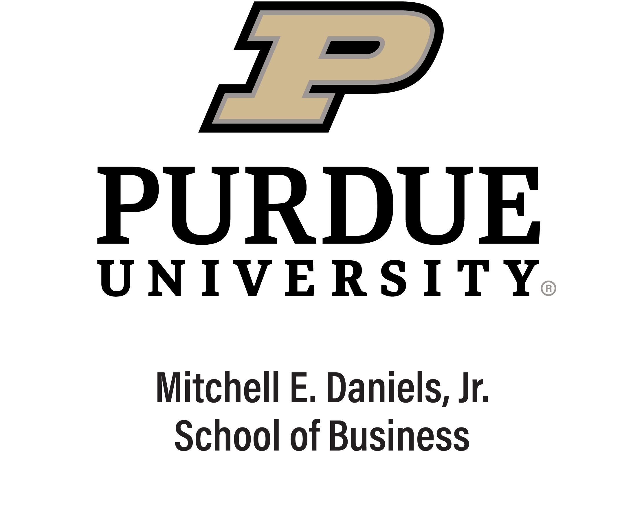 Purdue company_logo-MEDSB_V-Full-RGB