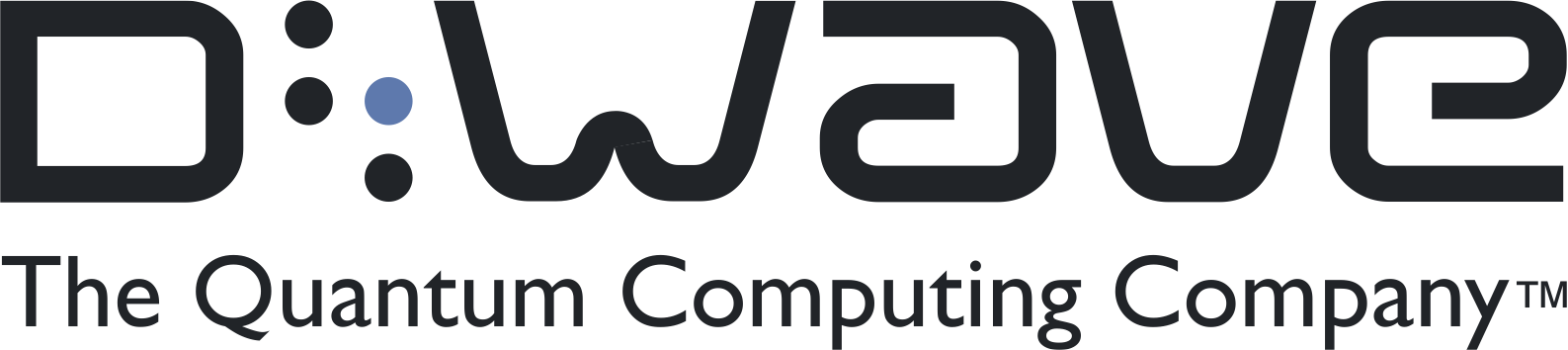 D-Wave-logo-colo