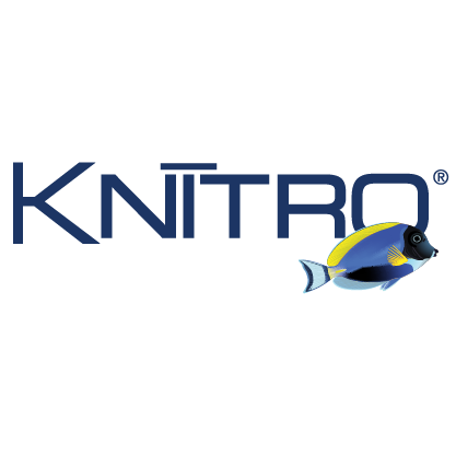 Artelys web_ready_company_logo-Knitro