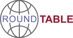 Full_Color_Roundtable_Logo