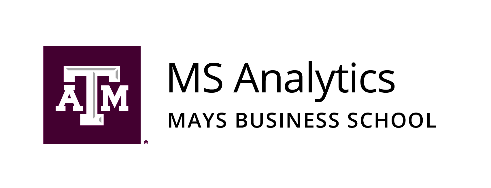 Texas A&M_logo-msanalyticshoriz-lightbgprint