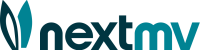 nextmv-logo-horizo