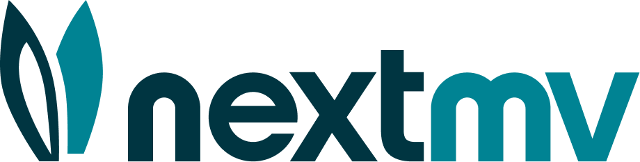 nextmv-logo-horizo