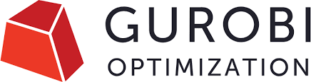 Gurobi web_ready_company_logo