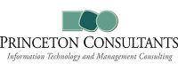 Princeton_Consultants