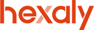 hexaly-orange