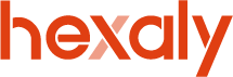 hexaly-orange
