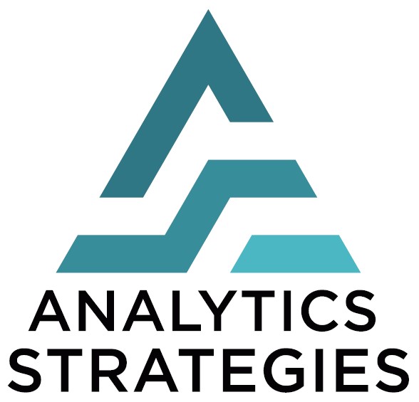 Executive Forum 2024 INFORMS Analytics Conference