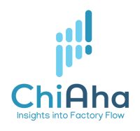 ChiAha web_ready_company_logo