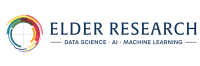 Elder Research web_ready_company