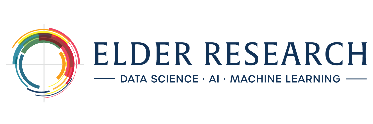 Elder Research web_ready_company
