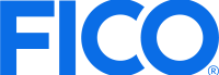 FICO_RGB_Blue (1)