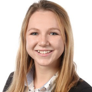 Senior Data Engineer Disney