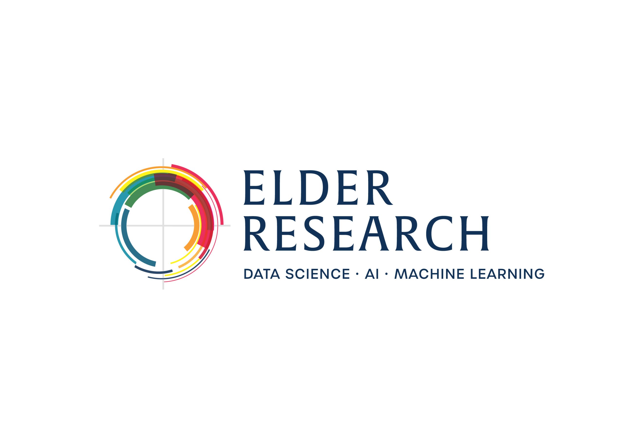 ElderResearch_Stacked_FullColor
