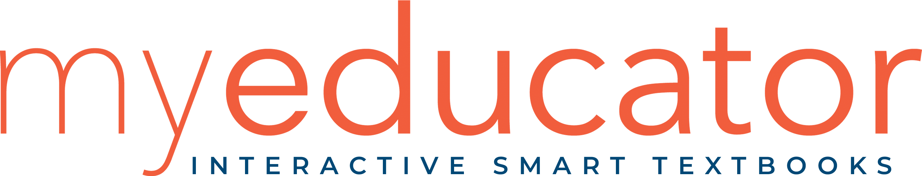 MyEducator web_ready_company_logo-tagline-red