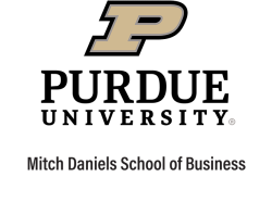 Purdue Sponsor logo-medsb_v-full-rgb