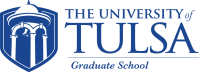 TU-Logo-Primary-Graduate School
