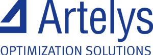 Arteyls2