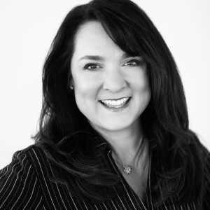 Monica Anderson Young