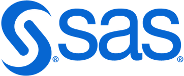 sponsor-logo-sas