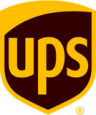 sponsor-logo-ups