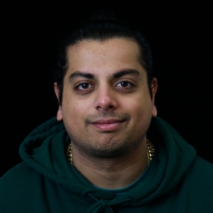 Adi Banerjee