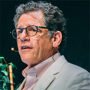 Scott Taylor