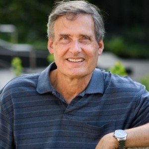 Warren B. Powell