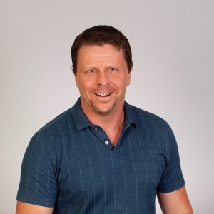 Peter Cacioppi